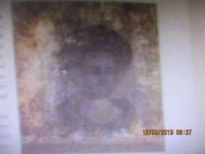 Le Sibille di Sant'Antonio di Ranverso - Torinovoli Le_Sibille_Sant'Antonio_Ranverso