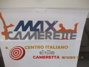 Centro Italiano della cameretta a Torino - Max camerette Torino Max camerette marchio registrato